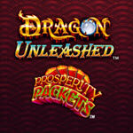 Dragon Unleashed — Prosperity Packets