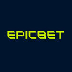 Epicbet Casino