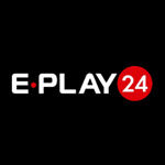 EPlay24 Casino