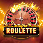 European Roulette (Kingmidas)