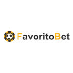 FavoritoBet Affiliates