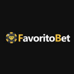 FavoritoBet Casino