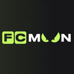 FCMoon Casino