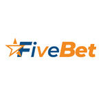 FiveBet Casino