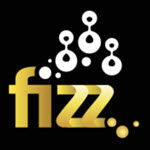 Fizz888 Casino