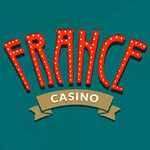 France Casino