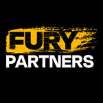 affiliate-programs