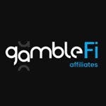 GambleFi