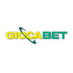 Giocabet Casino