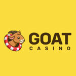 Goat Casino