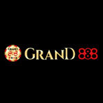 Grand888 Casino
