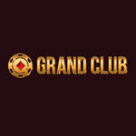 GrandClub Casino