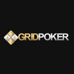 GridPoker Casino