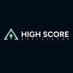 High Score Affiliates