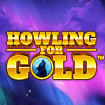 Howling for Gold