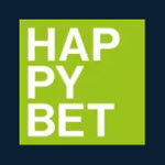 Hpybet Casino