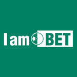 Iambet Casino