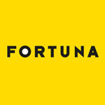 IFortuna Casino