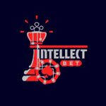 IntellectBet Casino