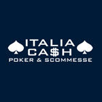ItaliaCash Casino