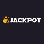 Jackpot bet Casino