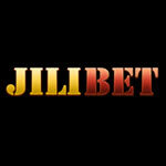 Jilibet Casino