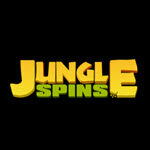 Jungle Spins Casino