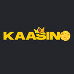 Kaasino Casino