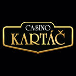 Kartac Casino
