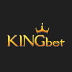KingBet365 Casino
