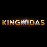 KingMidas Games