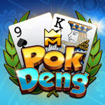 KM Pok Deng