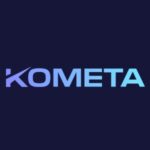 Онлайн казино Kometa совместно с 4LUCK дарит эксклюзивный 175% бонус и 100 спинов на первый депозит