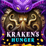 Kraken's Hunger
