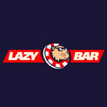 Lazybar Casino