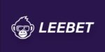 Эксклюзивный бонус в магазине 4LUCK от онлайн казино LeeBet