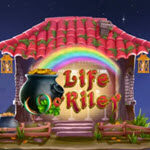 Life O’ Riley