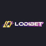 Lodibet Casino