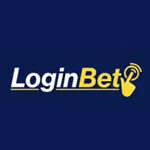 LoginBet Casino