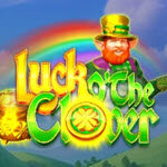 Luck O' The Clover