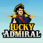 Lucky Admiral Casino