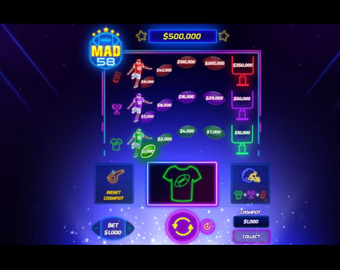 Mad 58