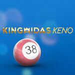 Max Keno