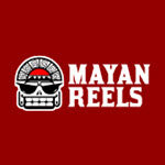 Mayan Reels Casino