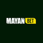 MayanBet Casino