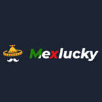 MexLucky Casino