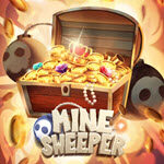 Minesweeper