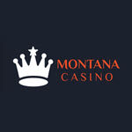 Montana Casino