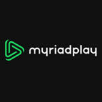 MyriadPlay Casino