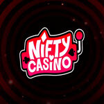 Nifty Casino